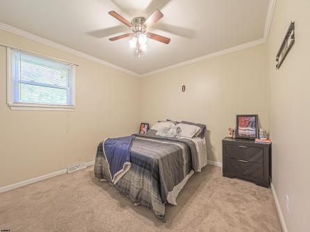 303 Oakbourne, Galloway Township, NJ, 08205 Aditional Picture