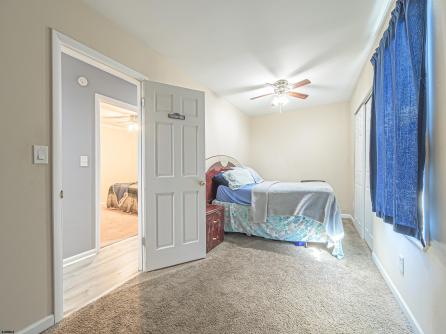 303 Oakbourne, Galloway Township, NJ, 08205 Aditional Picture