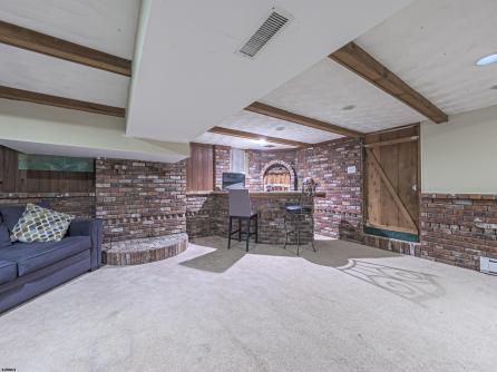 303 Oakbourne, Galloway Township, NJ, 08205 Aditional Picture