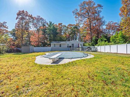 303 Oakbourne, Galloway Township, NJ, 08205 Aditional Picture