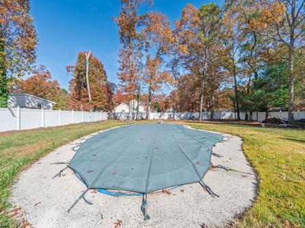 303 Oakbourne, Galloway Township, NJ, 08205 Aditional Picture