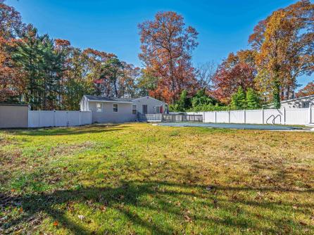 303 Oakbourne, Galloway Township, NJ, 08205 Aditional Picture