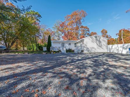 303 Oakbourne, Galloway Township, NJ, 08205 Aditional Picture