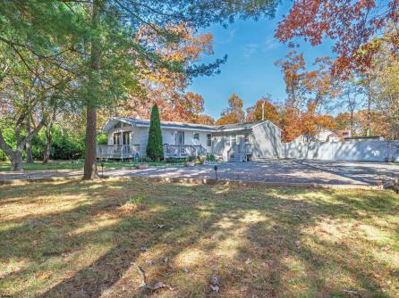 303 Oakbourne, Galloway Township, NJ, 08205 Aditional Picture