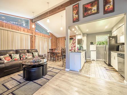 303 Oakbourne, Galloway Township, NJ, 08205 Aditional Picture