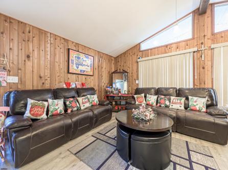 303 Oakbourne, Galloway Township, NJ, 08205 Aditional Picture