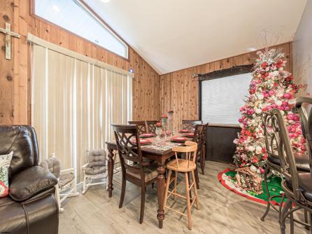 303 Oakbourne, Galloway Township, NJ, 08205 Aditional Picture