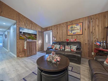 303 Oakbourne, Galloway Township, NJ, 08205 Aditional Picture