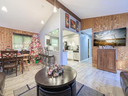 303 Oakbourne, Galloway Township, NJ, 08205 Aditional Picture