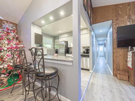 303 Oakbourne, Galloway Township, NJ, 08205 Aditional Picture