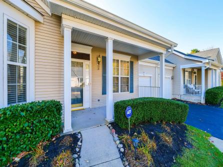 187 Southampton, Galloway Township, NJ, 08205 Aditional Picture