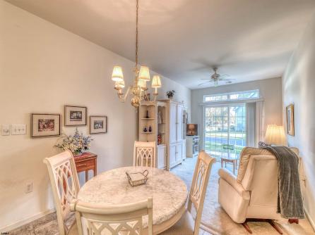 187 Southampton, Galloway Township, NJ, 08205 Aditional Picture