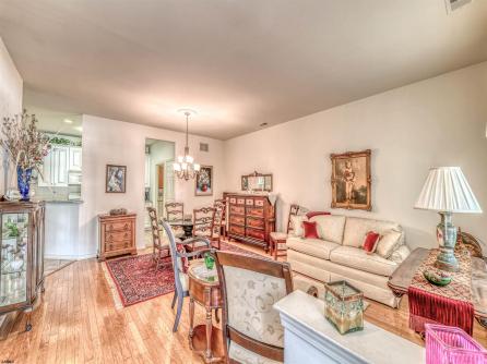 187 Southampton, Galloway Township, NJ, 08205 Aditional Picture