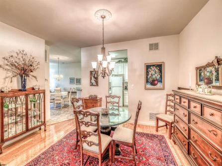 187 Southampton, Galloway Township, NJ, 08205 Aditional Picture