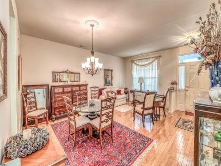 187 Southampton, Galloway Township, NJ, 08205 Aditional Picture