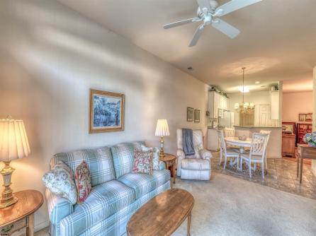 187 Southampton, Galloway Township, NJ, 08205 Aditional Picture