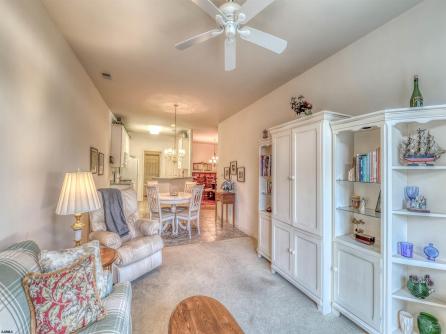 187 Southampton, Galloway Township, NJ, 08205 Aditional Picture