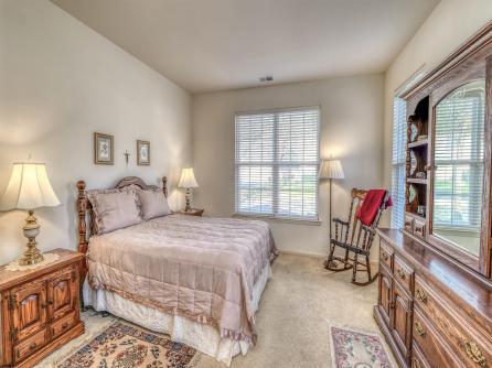 187 Southampton, Galloway Township, NJ, 08205 Aditional Picture