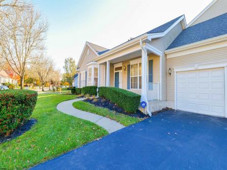 187 Southampton, Galloway Township, NJ, 08205 Aditional Picture