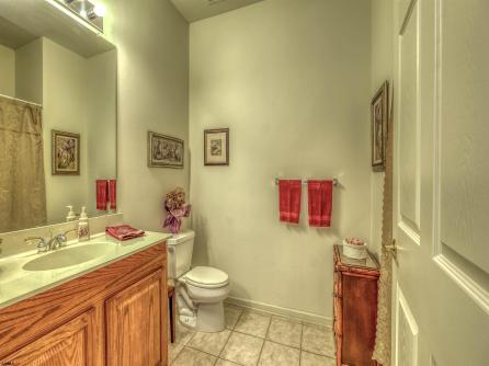 187 Southampton, Galloway Township, NJ, 08205 Aditional Picture