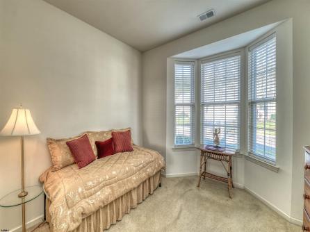 187 Southampton, Galloway Township, NJ, 08205 Aditional Picture