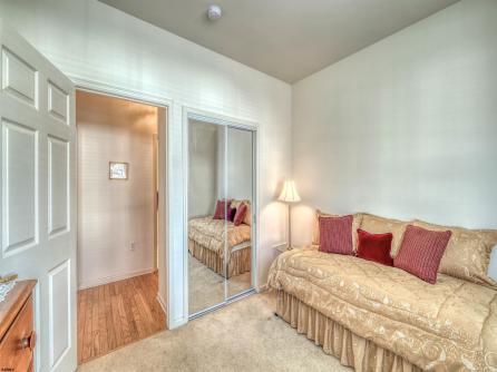 187 Southampton, Galloway Township, NJ, 08205 Aditional Picture