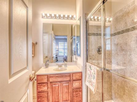 187 Southampton, Galloway Township, NJ, 08205 Aditional Picture