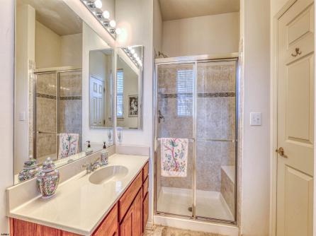 187 Southampton, Galloway Township, NJ, 08205 Aditional Picture