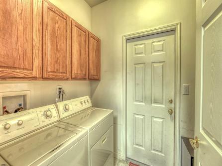 187 Southampton, Galloway Township, NJ, 08205 Aditional Picture