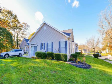 187 Southampton, Galloway Township, NJ, 08205 Aditional Picture