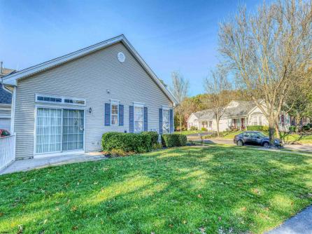 187 Southampton, Galloway Township, NJ, 08205 Aditional Picture