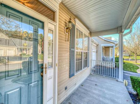 187 Southampton, Galloway Township, NJ, 08205 Aditional Picture