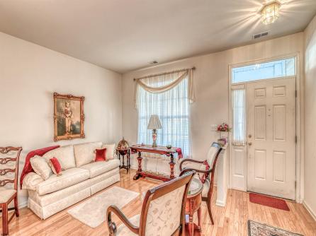 187 Southampton, Galloway Township, NJ, 08205 Aditional Picture