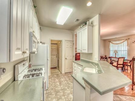 187 Southampton, Galloway Township, NJ, 08205 Aditional Picture