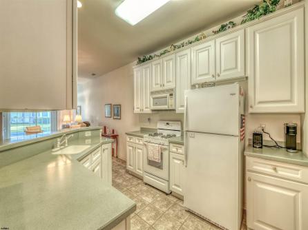 187 Southampton, Galloway Township, NJ, 08205 Aditional Picture