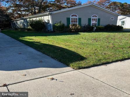 197 Pebble Beach, Mays Landing, NJ, 08330 Aditional Picture