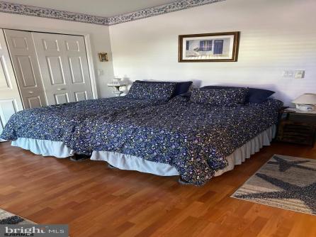 197 Pebble Beach, Mays Landing, NJ, 08330 Aditional Picture
