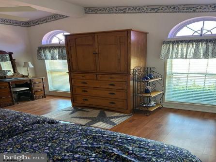 197 Pebble Beach, Mays Landing, NJ, 08330 Aditional Picture