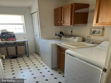 197 Pebble Beach, Mays Landing, NJ, 08330 Aditional Picture