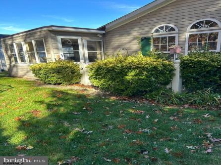 197 Pebble Beach, Mays Landing, NJ, 08330 Aditional Picture