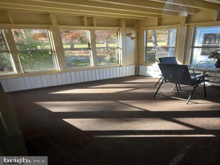 197 Pebble Beach, Mays Landing, NJ, 08330 Aditional Picture