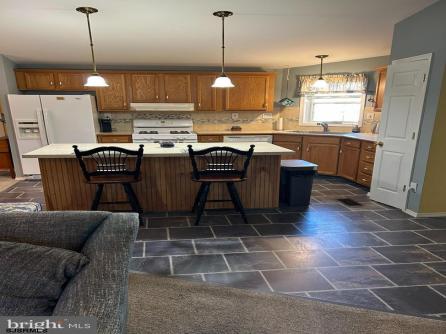 197 Pebble Beach, Mays Landing, NJ, 08330 Aditional Picture