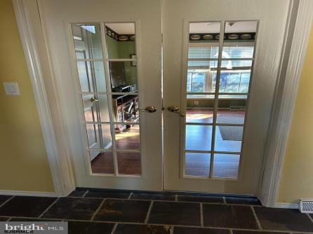 197 Pebble Beach, Mays Landing, NJ, 08330 Aditional Picture