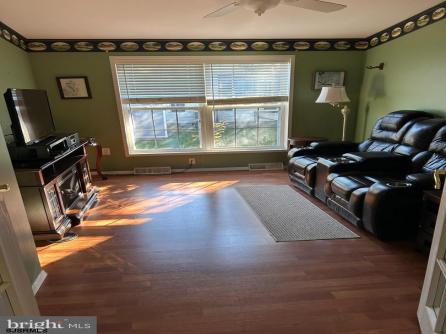 197 Pebble Beach, Mays Landing, NJ, 08330 Aditional Picture