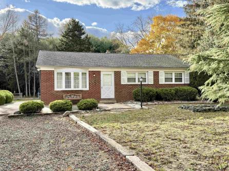 1309 Mays Landing Rd, Hammonton, NJ, 08037 Main Picture