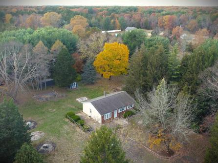 1309 Mays Landing Rd, Hammonton, NJ, 08037 Aditional Picture