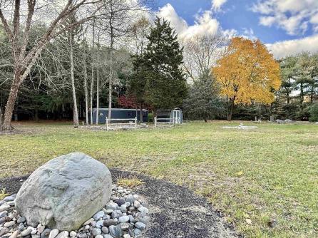 1309 Mays Landing Rd, Hammonton, NJ, 08037 Aditional Picture