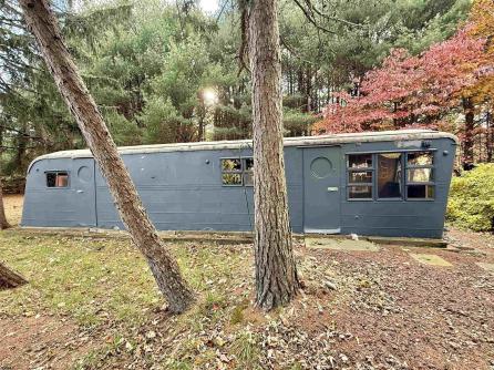 1309 Mays Landing Rd, Hammonton, NJ, 08037 Aditional Picture