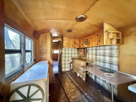 1309 Mays Landing Rd, Hammonton, NJ, 08037 Aditional Picture