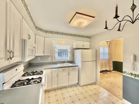 1309 Mays Landing Rd, Hammonton, NJ, 08037 Aditional Picture